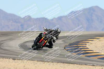 media/Mar-08-2025-TrackXperience (Sat) [[277b597a28]]/3-Level 2/Session 4 (Turn 12)/